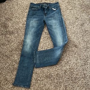 American Eagle Mens Jeans